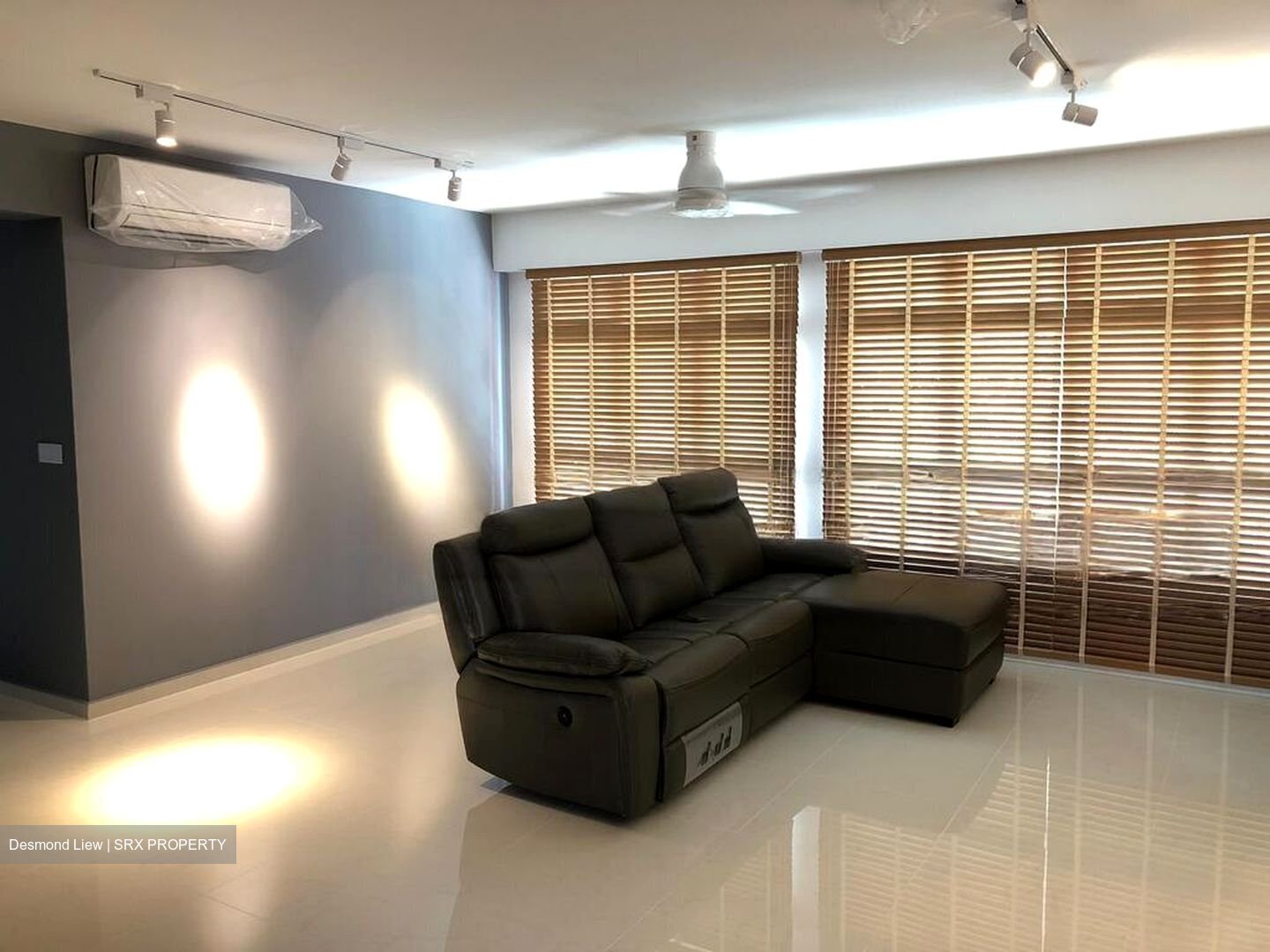 Blk 435C West Edge @ Bukit Batok (Bukit Batok), HDB 5 Rooms #455913961
